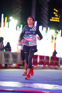 BIB: 
                            <button type="button" onclick="openModal(24530594)" class="btn btn-primary btn-sm float-right btn-popup" data-toggle="modal" data-target=".modal-high-quality">
                        <i class="fas fa-shopping-cart"></i> Add to Cart
                    </button>
                                            <button type="button" onclick="isThisMe(24530594, true)" class="btn btn-success btn-sm float-right btn-popup btn-isme hidden" data-toggle="tooltip" data-placement="bottom" title="นี่คือรูปของคุณใช่ไหม คลิกที่นี่เพื่อเอาเข้าอัลบั้ม">
                        <i class="fas fa-plus"></i> Add to album
                    </button>
                    <button type="button" onclick="isThisMe(24530594, false)" class="btn btn-warning btn-sm float-right btn-popup btn-isnotme hidden">
                        <i class="fas fa-ban"></i> Remove from album
                    </button>